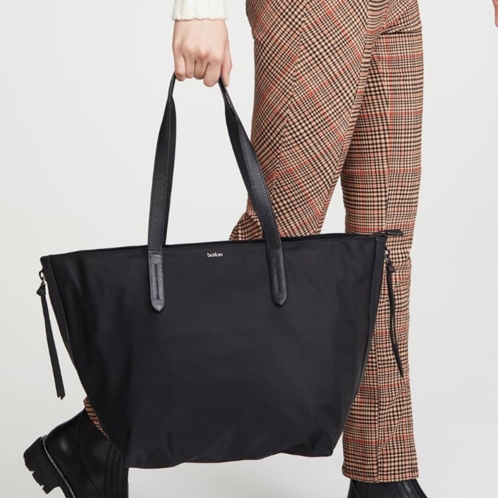 Botkier New York Tote bag